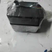 ترانس جرقه زن مشعل|ماشینآلات صنعتی|شهریار, شهرک مصطفی خمینی|دیوار