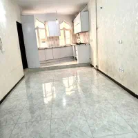 ۵۰ متر / تک واحد / نوسازی شده