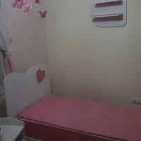 سرویس خواب دخترانه