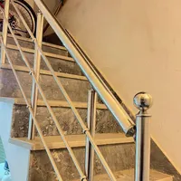 منزل خونه اجاره اشکاوند|اجارهٔ خانه و ویلا|اصفهان, اشکاوند|دیوار