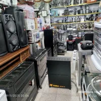 عرضه انواع شوفاژ برقی  اتومات