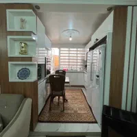 فروش-واحد-65متری-1خواب-تک-واحدی