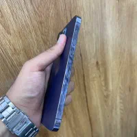 14pro max|موبایل|تهران, امام زاده حسن|دیوار