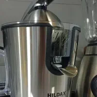 انواع لوازم خانگی دم قسط|یخچال و فریزر|کهنوج, |دیوار