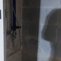 زیر  زمین مسکونی امام رضا ۶۸|اجارهٔ خانه و ویلا|مشهد, کوشش|دیوار