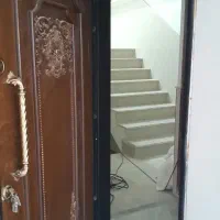 اجاره واحد ۹۵ متری کلید نخورده خاکفرج|اجارهٔ آپارتمان|قم, خاکفرج|دیوار