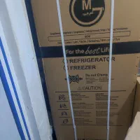 یخچال|یخچال و فریزر|قم, باغ شریفی|دیوار