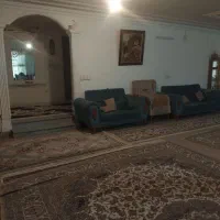 اجاره ۱۴۰ متری