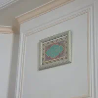 اجاره-آپارتمان-64-متری