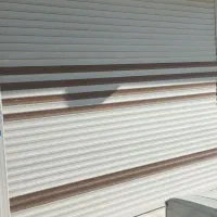 اجاره مغازه یا انباری