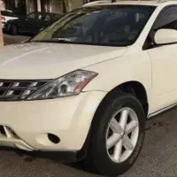 مورانو ۲۰۰۸