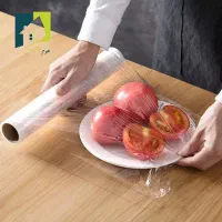 نایلکس نایلون سفره زباله لیوان و ...|سفره، حوله، دستمال آشپزخانه|شیراز, شهرک دارایی|دیوار