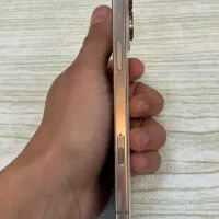 Iphone 16pro max|موبایل|ملایر, |دیوار