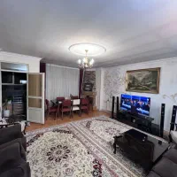 80-متری-دسترسی-عالی-با-پارکینگ-در-شهرک-صدف