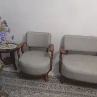 مبل|مبلمان خانگی و میز عسلی|تهران, فیروزآباد|دیوار
