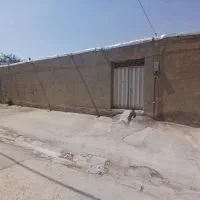 خانه مسکونی