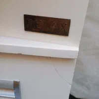 روشویی کابینتی|لوازم سرویس بهداشتی|تبریز, |دیوار