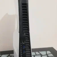 PS5|کنسول، بازی ویدئویی و آنلاین|خاوران, |دیوار