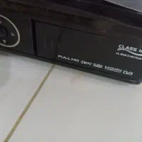 گیرنده دیجیتال|صوتی و تصویری|لاهیجان, فیاض|دیوار