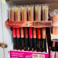 آرایشی ارزان به قیمت عمده