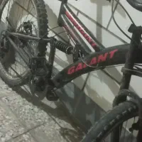 دوچرخه ۲۶ تخفیف هم داره