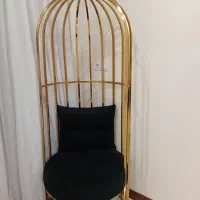 شاه نشین
