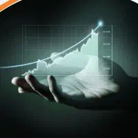 آموزش حسابداری با پروژه واقعی