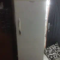 یخچال