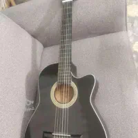 گیتار دیاموند نو و زیبا