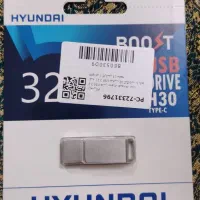 متنوع ترین لوازم جانبی و فلش و رم|قطعات و لوازم جانبی رایانه|نیشابور, ۲۲ بهمن|دیوار