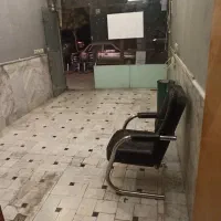 رهن و اجاره مغازه حاشیه اندیشه قاسم آباد|اجارهٔ مغازه و غرفه|مشهد, ادیب نیشابوری (شهرک غرب)|دیوار