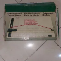 تخته رسم فابل