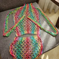 انواع لباس زنانه