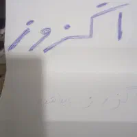 یک قطعه  اگزوز  پیدا شده|قطعات یدکی و لوازم جانبی|کنگاور, |دیوار