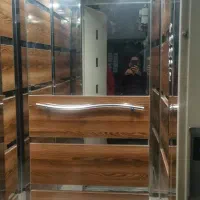 فروش واحد 75متری شیک تک واحدی درمیثم تما2/100ر|فروش آپارتمان|مشهد, ابوذر|دیوار