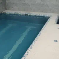 رهن اجارهویلااستخر دار نو ساز مختص خانواده|اجارهٔ خانه و ویلا|سرخرود, |دیوار