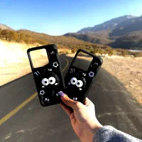 فروش انواع کاور اندرویدی درجه یک زیر قیمت بازار