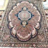 فروش فرش نو