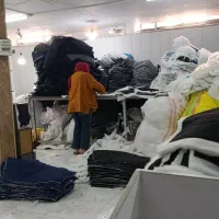 چرخکارماهرخانم