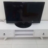 ال سی دی دوو۳۲ کره دستگاه دیجیتال دنا میز تی  همش