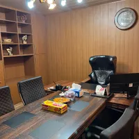 اجاره دفتر در بهترین نقطه میدان انقلاب۳روز در هفته|اجارهٔ دفتر کار، اتاق اداری، مطب|تهران, میدان انقلاب|دیوار