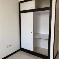 60متر یک خواب/جنت آباد شمالی|اجارهٔ آپارتمان|تهران, جنت‌آباد شمالی|دیوار