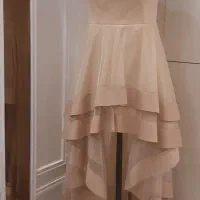 حراج لباس های مزون