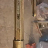 ابزار آلات|ابزارآلات|اراک, |دیوار