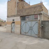 فروش خانه ویلایی ۱۱۰ متری ۲ خوابه (رضوی)شهرک سلامت