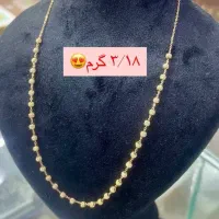 گالری طلای دهقانی|جواهرات|کوهدشت, |دیوار