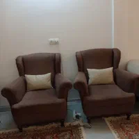 مبلمان|مبلمان خانگی و میز عسلی|مشهد, سیس‌آباد|دیوار