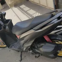 کویر طرح کلیک S2