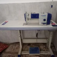 چرخ خیاطی|چرخ خیاطی و ریسندگی|رودان, |دیوار