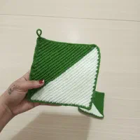 دستگیره|سفره، حوله، دستمال آشپزخانه|جیرفت, |دیوار